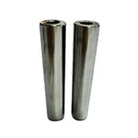 DOWEL PINS - TAPPED HOLE WITH h7 TYPE