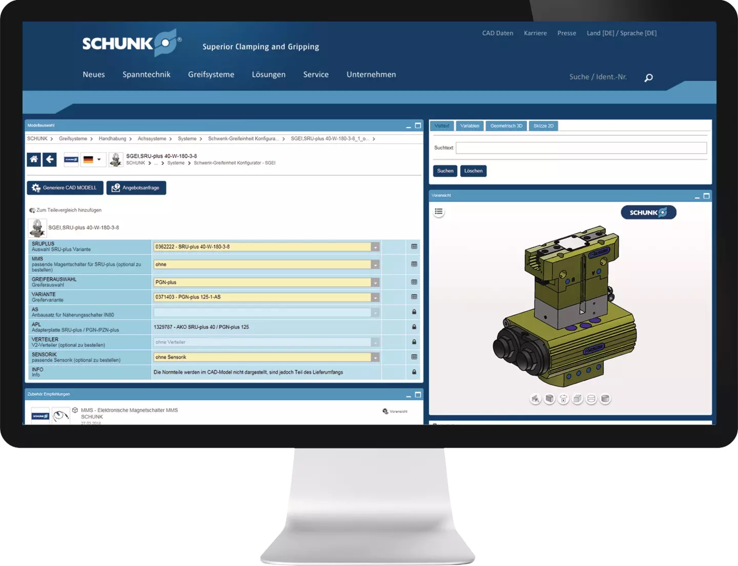Digital tools & services Intertool technologies co.,ltd.