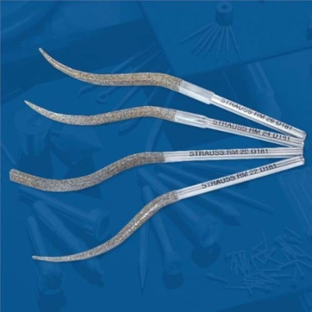 RM Files | iNTERTOOL Shop