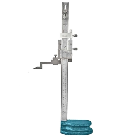 HEIGHTMEASURINGINSTRUMENT