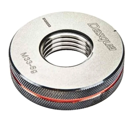 STANDARDSANDGAGEBLOCKS