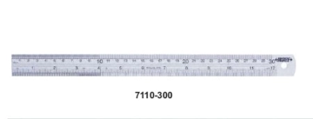 SIMPLE MEASURING TOOLS
