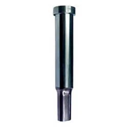 พั้นช์ชุบ TICN