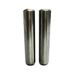 ชิ้นส่วนมาตรฐานอื่นๆ