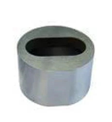 BUTTON DIES  ไดแบบต่างๆ