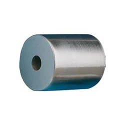 ชิ้นส่วนแม่พิมพ์