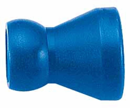 JETON - ท่อน้ำยาหล่อเย็น