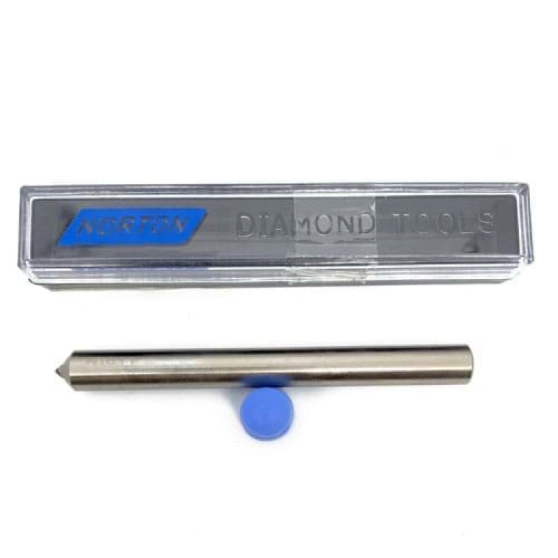 เพชรกรีดหิน