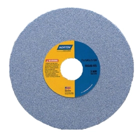 หินเจียร NORTON